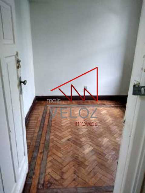 Apartamento à venda com 3 quartos, 170m² - Foto 10