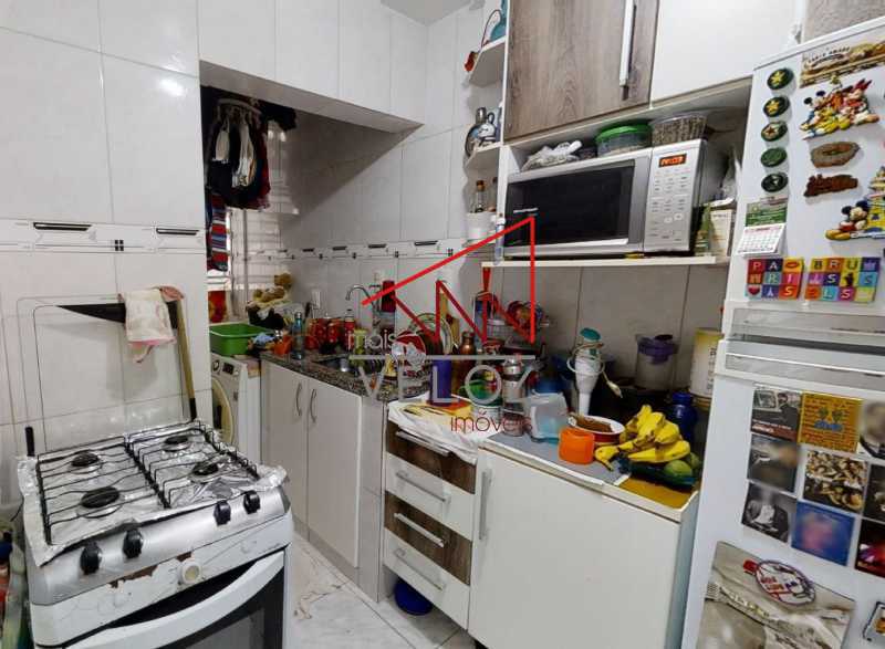 Apartamento à venda com 1 quarto, 43m² - Foto 13