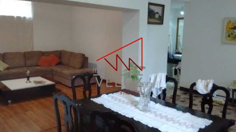 Casa à venda com 5 quartos, 400m² - Foto 13