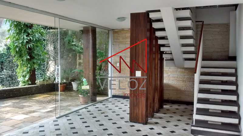 Casa à venda com 5 quartos, 400m² - Foto 28