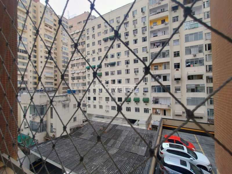 Apartamento à venda com 3 quartos, 90m² - Foto 31