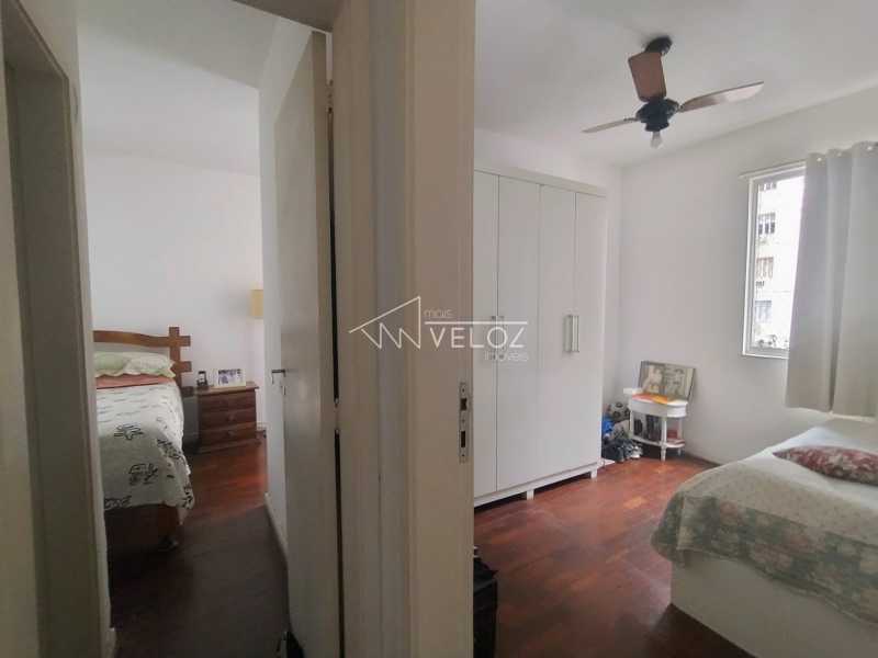 Apartamento à venda com 3 quartos, 90m² - Foto 13