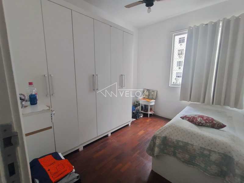 Apartamento à venda com 3 quartos, 90m² - Foto 14