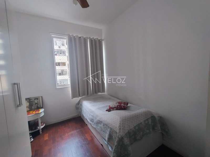 Apartamento à venda com 3 quartos, 90m² - Foto 16