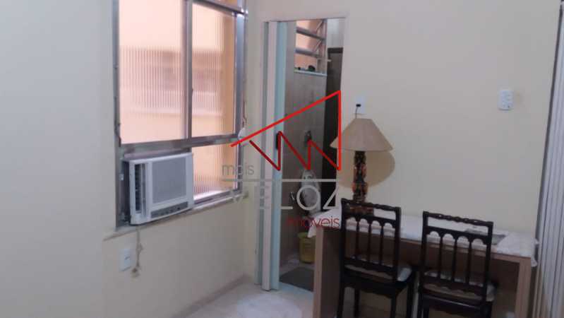 Kitnet-Studio, 24 m² - Foto 25