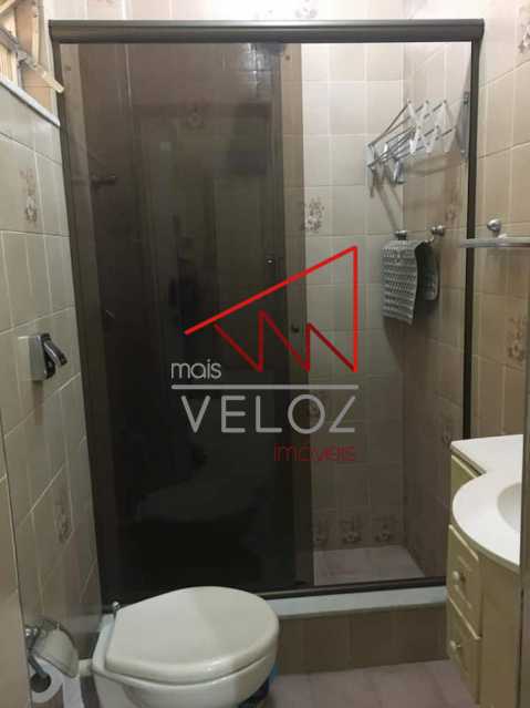 Kitnet-Studio, 24 m² - Foto 11