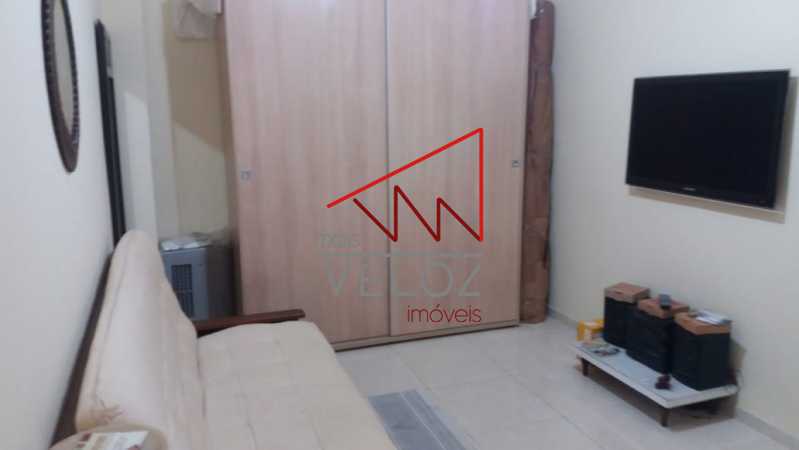 Kitnet-Studio, 24 m² - Foto 26