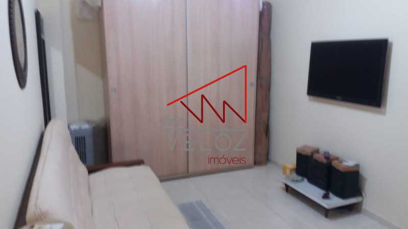 Kitnet-Studio, 24 m² - Foto 28