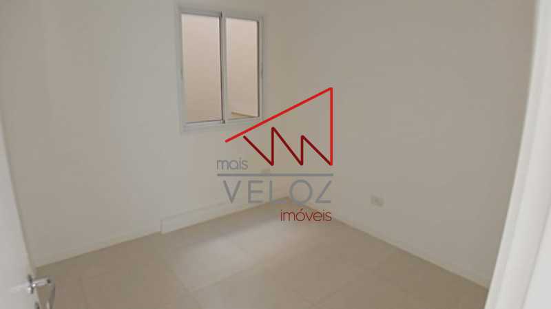 Apartamento à venda com 3 quartos, 94m² - Foto 9