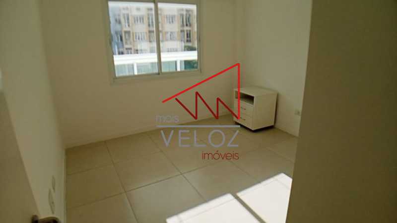 Apartamento à venda com 3 quartos, 94m² - Foto 12