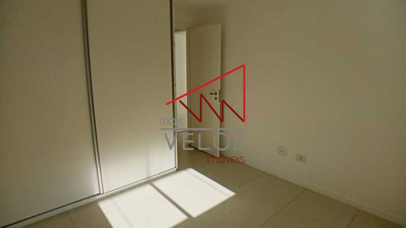 Apartamento à venda com 3 quartos, 94m² - Foto 14