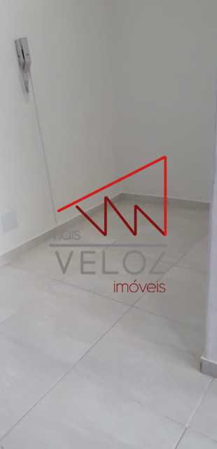 Prédio Inteiro, 29 m² - Foto 7