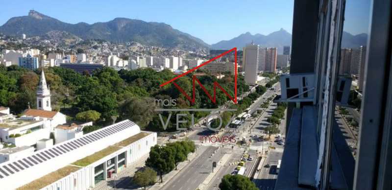 Prédio Inteiro, 29 m² - Foto 14