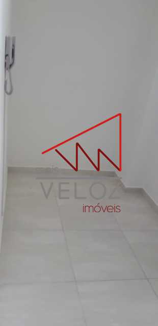 Prédio Inteiro, 29 m² - Foto 13