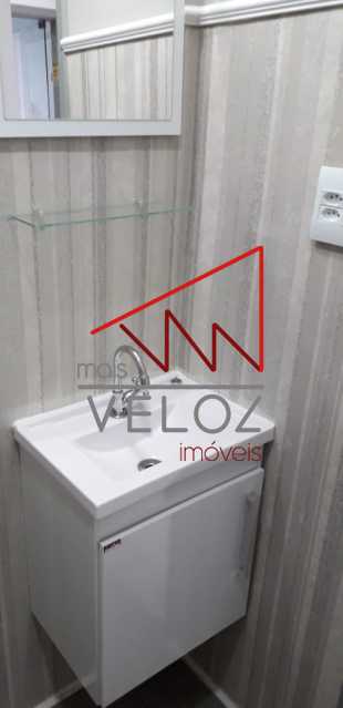 Prédio Inteiro, 29 m² - Foto 18