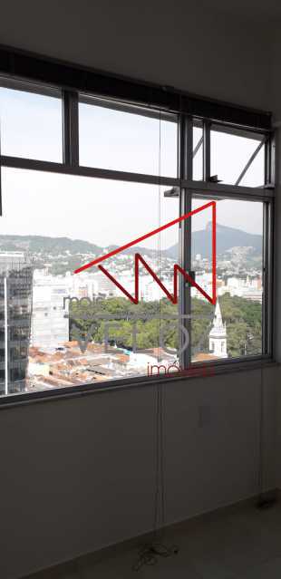 Prédio Inteiro, 29 m² - Foto 4