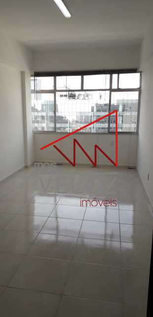 Prédio Inteiro, 29 m² - Foto 3