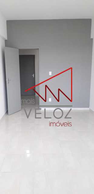 Prédio Inteiro, 29 m² - Foto 15