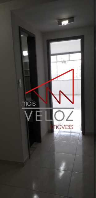 Prédio Inteiro, 29 m² - Foto 12