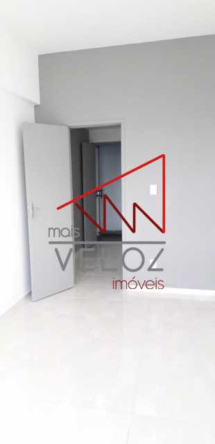 Prédio Inteiro, 29 m² - Foto 16