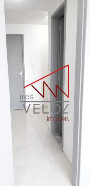 Prédio Inteiro, 29 m² - Foto 10