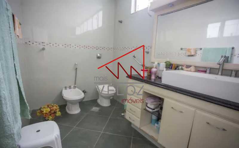 Apartamento à venda com 4 quartos, 300m² - Foto 24