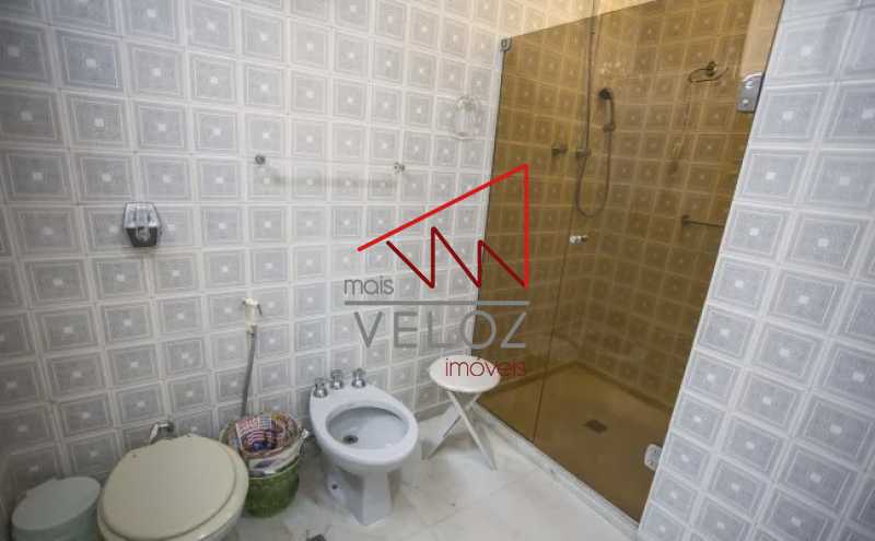 Apartamento à venda com 4 quartos, 300m² - Foto 23