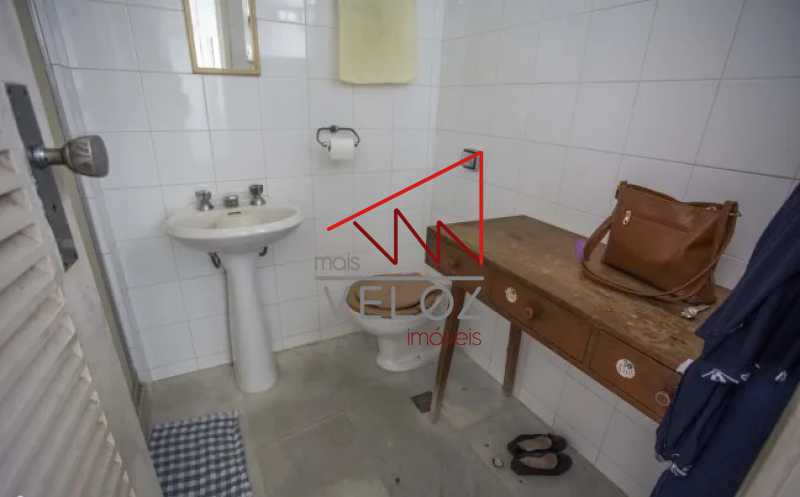 Apartamento à venda com 4 quartos, 300m² - Foto 26