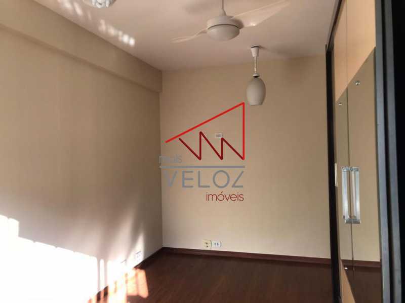 Apartamento, 2 quartos, 83 m² - Foto 20