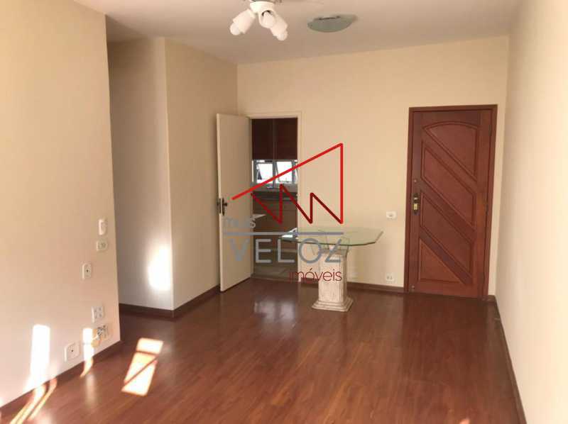 Apartamento, 2 quartos, 83 m² - Foto 19