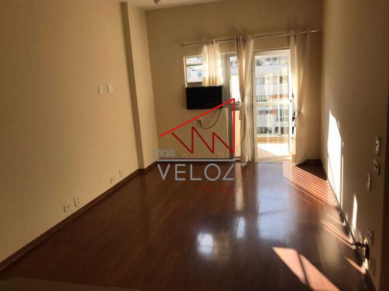 Apartamento, 2 quartos, 83 m² - Foto 23
