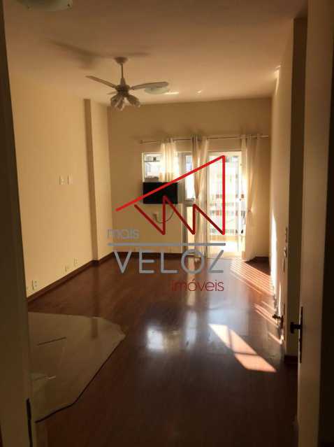 Apartamento, 2 quartos, 83 m² - Foto 16