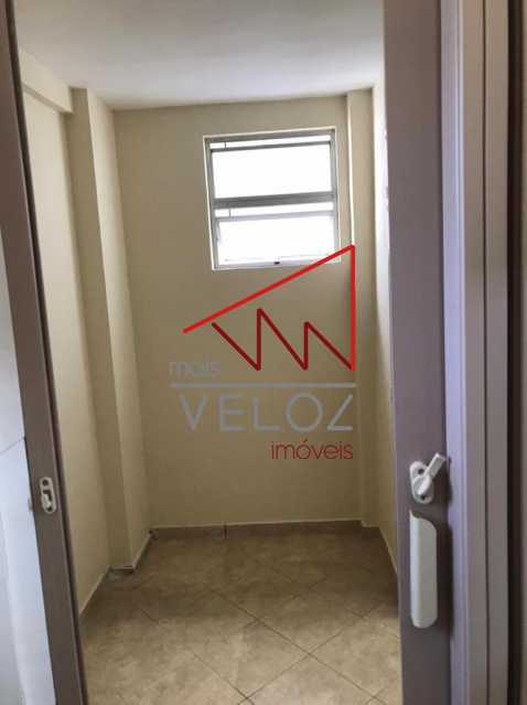 Apartamento, 2 quartos, 83 m² - Foto 14