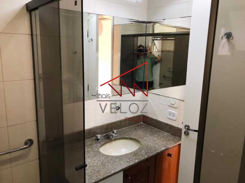 Apartamento, 2 quartos, 83 m² - Foto 18