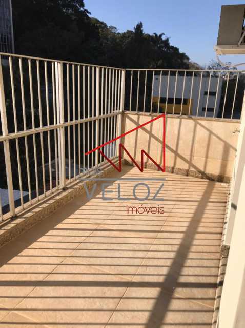 Apartamento, 2 quartos, 83 m² - Foto 17