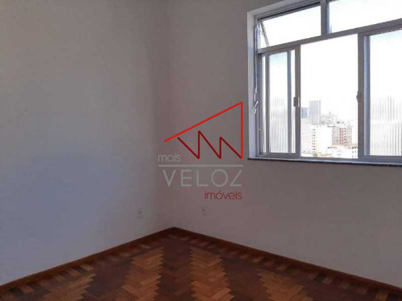 Apartamento à venda com 3 quartos, 95m² - Foto 3