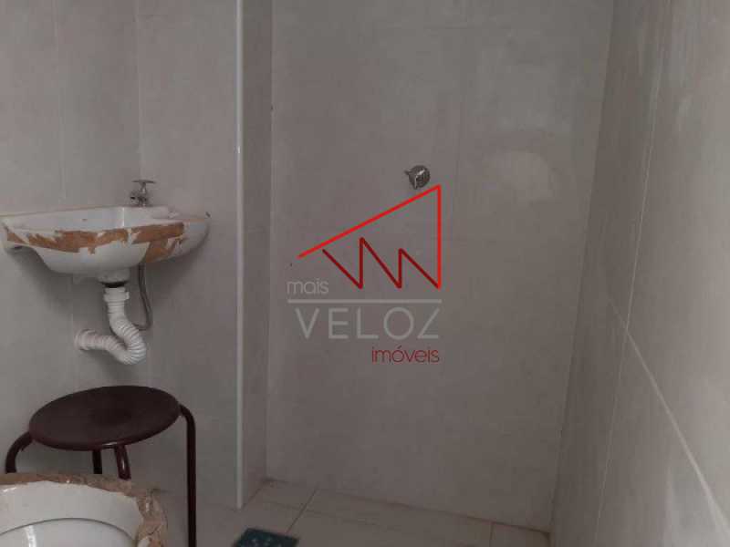 Apartamento à venda com 3 quartos, 95m² - Foto 20