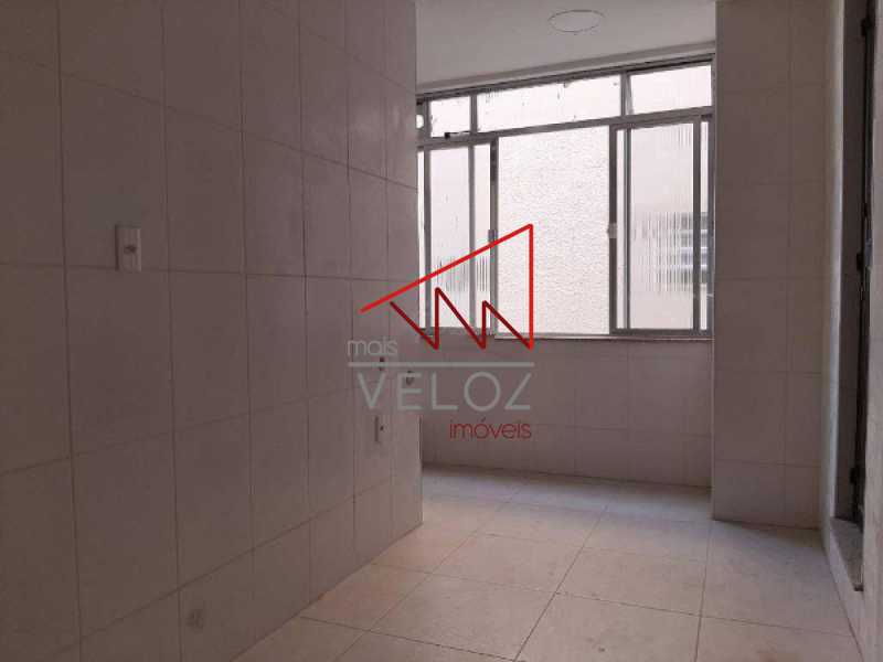 Apartamento à venda com 3 quartos, 95m² - Foto 13