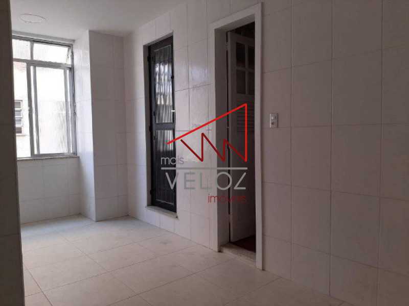 Apartamento à venda com 3 quartos, 95m² - Foto 18