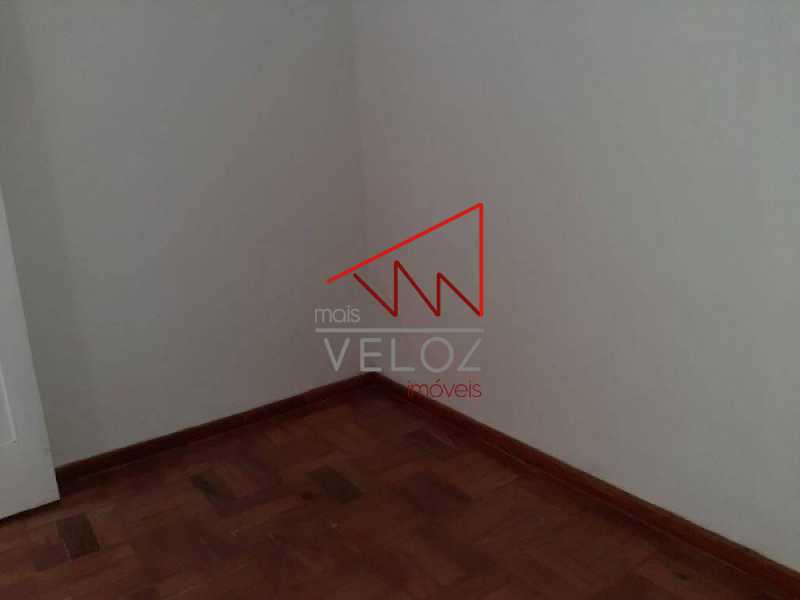 Apartamento à venda com 3 quartos, 95m² - Foto 6