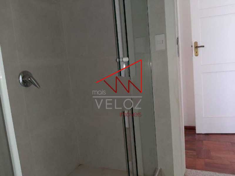 Apartamento à venda com 3 quartos, 95m² - Foto 15