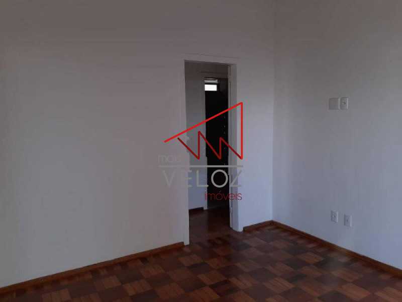 Apartamento à venda com 3 quartos, 95m² - Foto 5