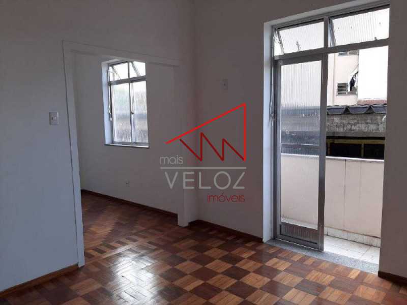 Apartamento à venda com 3 quartos, 95m² - Foto 10