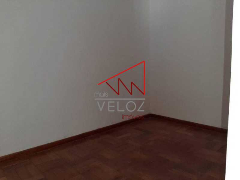 Apartamento à venda com 3 quartos, 95m² - Foto 7