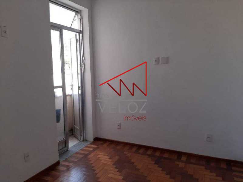 Apartamento à venda com 3 quartos, 95m² - Foto 11