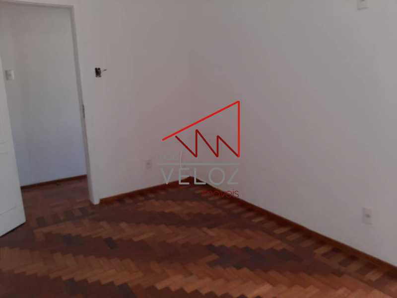 Apartamento à venda com 3 quartos, 95m² - Foto 8