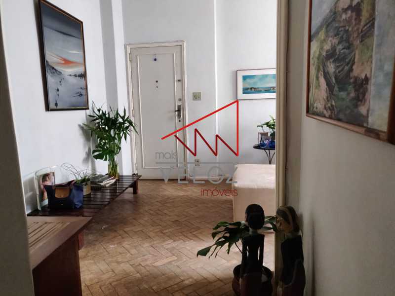 Apartamento, 3 quartos, 95 m² - Foto 16