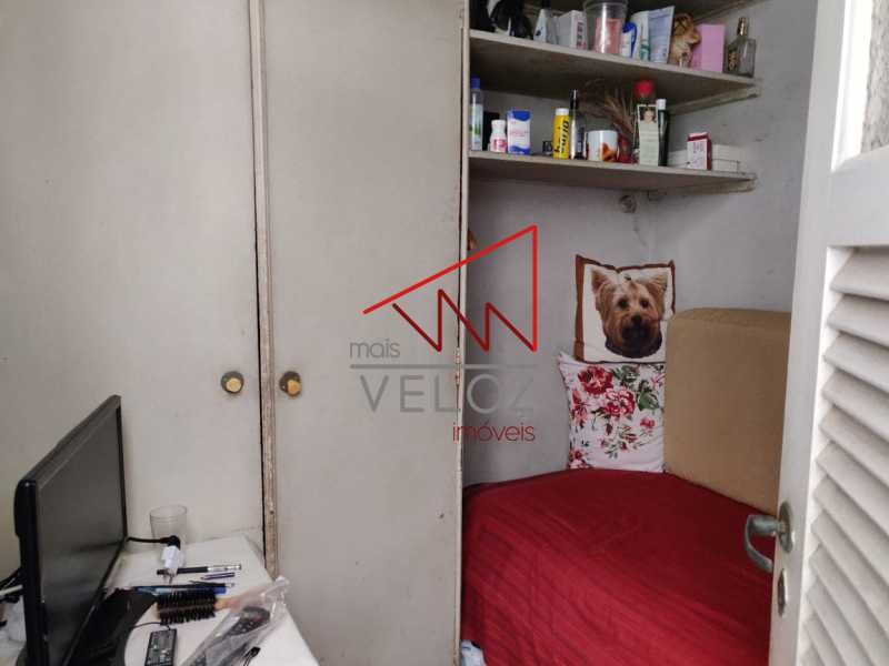 Apartamento, 3 quartos, 95 m² - Foto 10