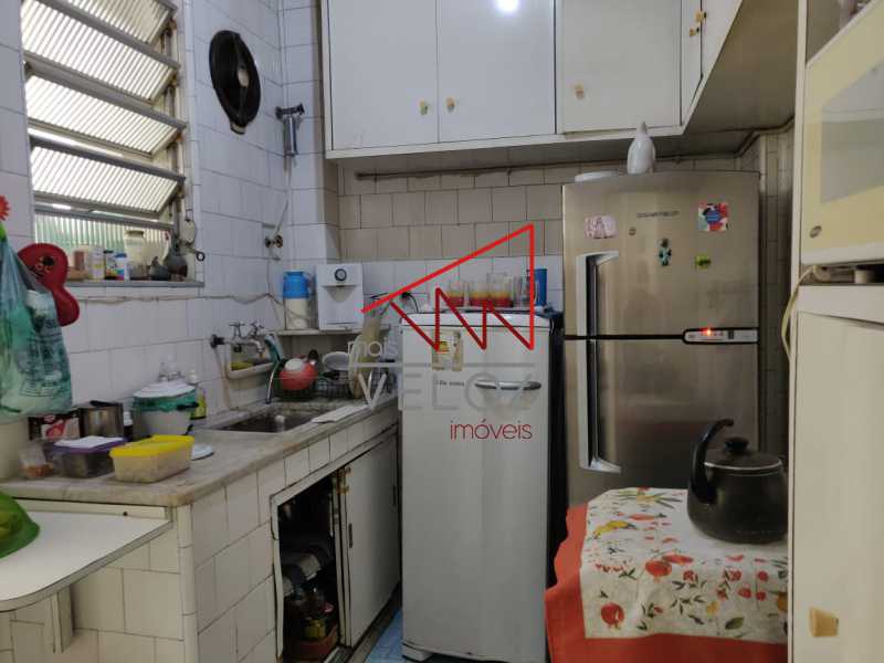 Apartamento, 3 quartos, 95 m² - Foto 17