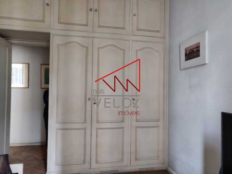 Apartamento, 3 quartos, 95 m² - Foto 13